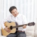 클래식기타(기초) 이미지