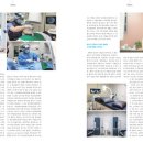 세계로마취통증의학과의원 이미지