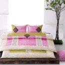 대동한복, 이불 이미지