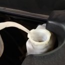 푸른카센타 이미지