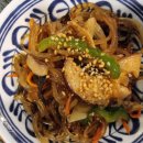 상원회관 이미지