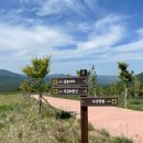 풍차와노을 이미지