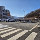 밤골여울마당 이미지