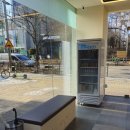 동탄 전자담배 다양한 상품을 만나볼 수 있는 매장