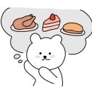 세광양대창인천 이미지