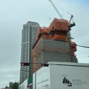 용산-현장-84 이미지