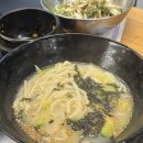 칭구막창 이미지