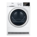 (주)위닉스 이미지