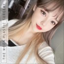 더문성형외과의원 이미지