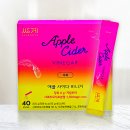 코스트코 쌍계 애플 사이다 비니거 내돈내산 후기, 맛·가격·먹는법 총정리