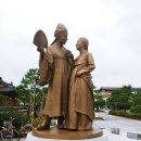 명문모텔 이미지