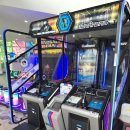 짱구게임 이미지