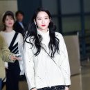 지호 - 전주시 덕진구 진버들3길 6 | 지호
