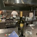 스텔라또 이미지