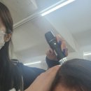 GS25 익산마동점 | 익산 디어마인 힐링 헤드스파 후기 , 예비신부 웨딩컨설팅으로도 유명한 곳