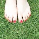 경희서울숲한의원 이미지