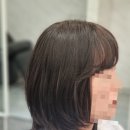신세계헤어샵 - 북구 | 신세계헤어샵