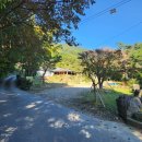 장성농원 이미지