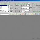 부담없는 PC 이미지