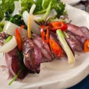 송정우리약국 | ​푸꾸옥 킹콩마트 쇼핑리스트 추천템 비추템 총정리 즈엉동 야시장 현실 후기