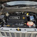 애니카랜드 서구점 이미지