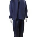 크로바자동차정비소 이미지