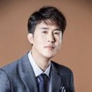 신유 이미지