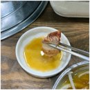 주안농원 이미지