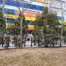 신참떡볶이유천점 이미지