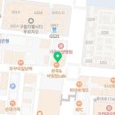 검단복지컨설팅