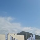 44 | 대관령 트레일러닝 대회(GO대관령) 44K 후기