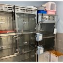 믿음동물병원 이미지