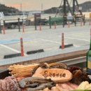 낭만상회.com 이미지