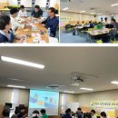 3H경북군위센터