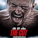 I AM FIRST BOXING GYM 이미지