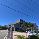 ㈜르노코리아자동차서비스코너순천신대점 | 엔진오일 교환