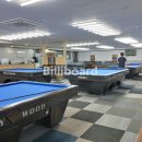 신세계당구클럽 이미지