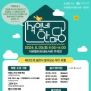 석이네 이미지