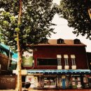 커피나라 이미지