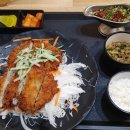 신돈키호테 이미지