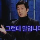 용인대드림마샬아츠멀티짐
