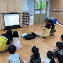 서신초등학교병설유치원 이미지