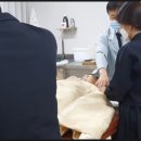 토탈장례서비스남구