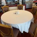 성 중화요리 | 수원 장안구 - 길림성 송죽동 맛집 40년전통 중화요리 전문점 아기랑 내돈내산 후기