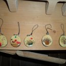 국립방장산자연휴양림 이미지