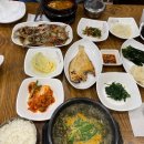 미락추어탕 이미지