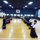 삼성검도관 이미지