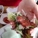 농성초등학교 | [찾아라!골목맛집 - 농성2동] 추억과 함께하는 갈비맛집