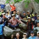 (주)한지교 이미지
