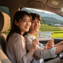 국제렌트카 | 일본 렌트카 국제면허증, 직접 발급받고 오키나와 다녀온 후기 (2026)